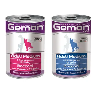 【Gemon啟蒙】義大利啟蒙犬用無穀主食餐包(100g)│無穀主食犬餐包 犬主食罐 主食餐包 犬罐頭 犬餐包 寵物食品 歷史價格詳細信息