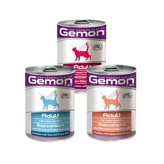 義大利 Gemon 啟蒙成貓-雞肉+火雞肉 20 kg 義大利製造 歷史價格詳細信息