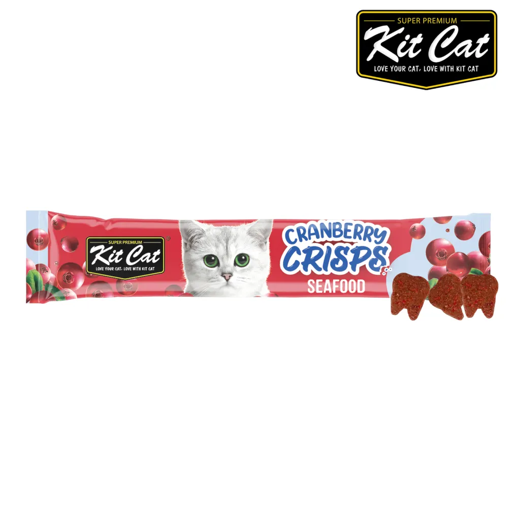 【脆莓公園 Brickleberry】短袖卡通動畫主題T恤(6種顏色可供選購) 任選4件以上每件400元免運費【賣場一】 歷史價格詳細信息