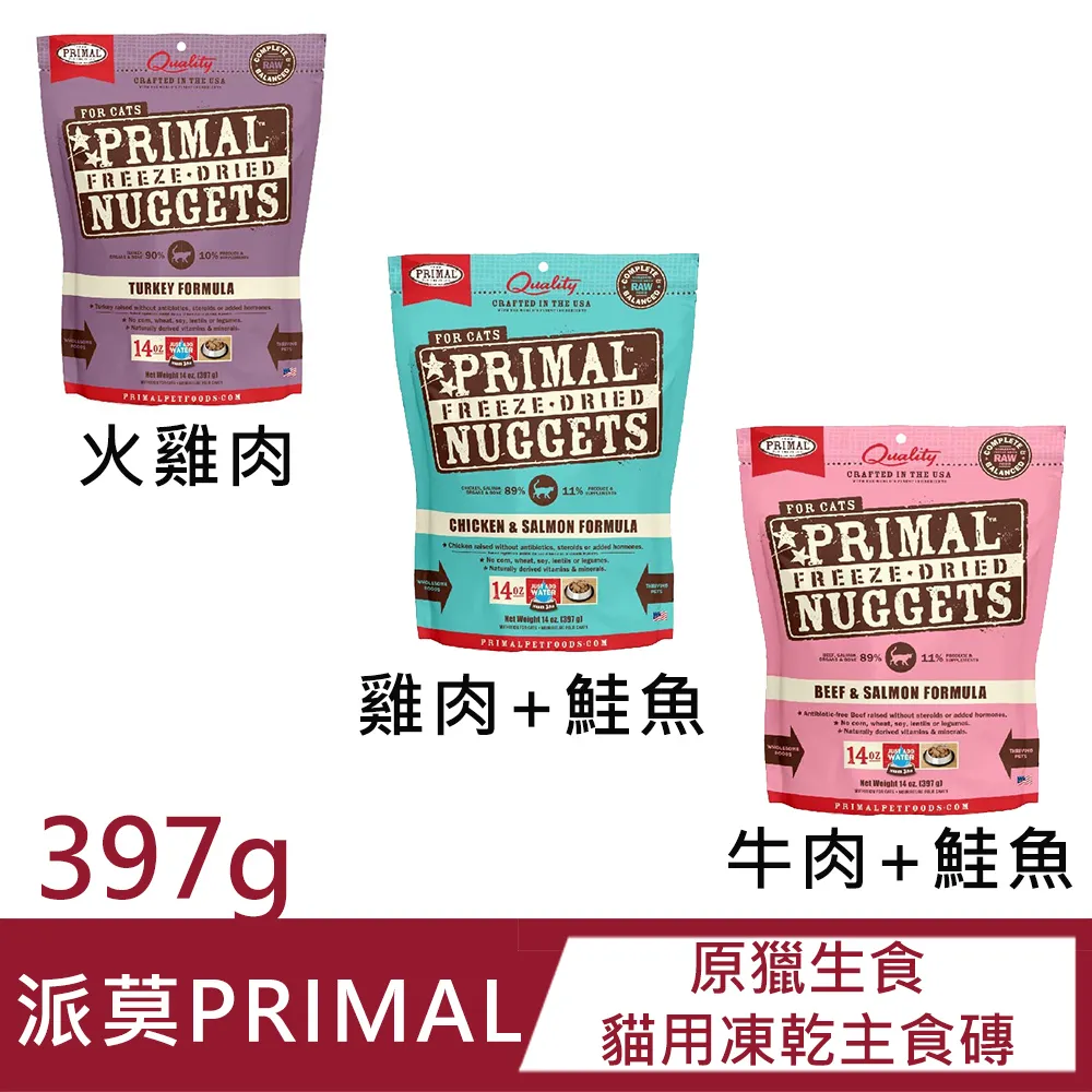PRIMA 乾濕兩用雷射鏡清潔片AC-6(兩入裝) 歷史價格詳細信息