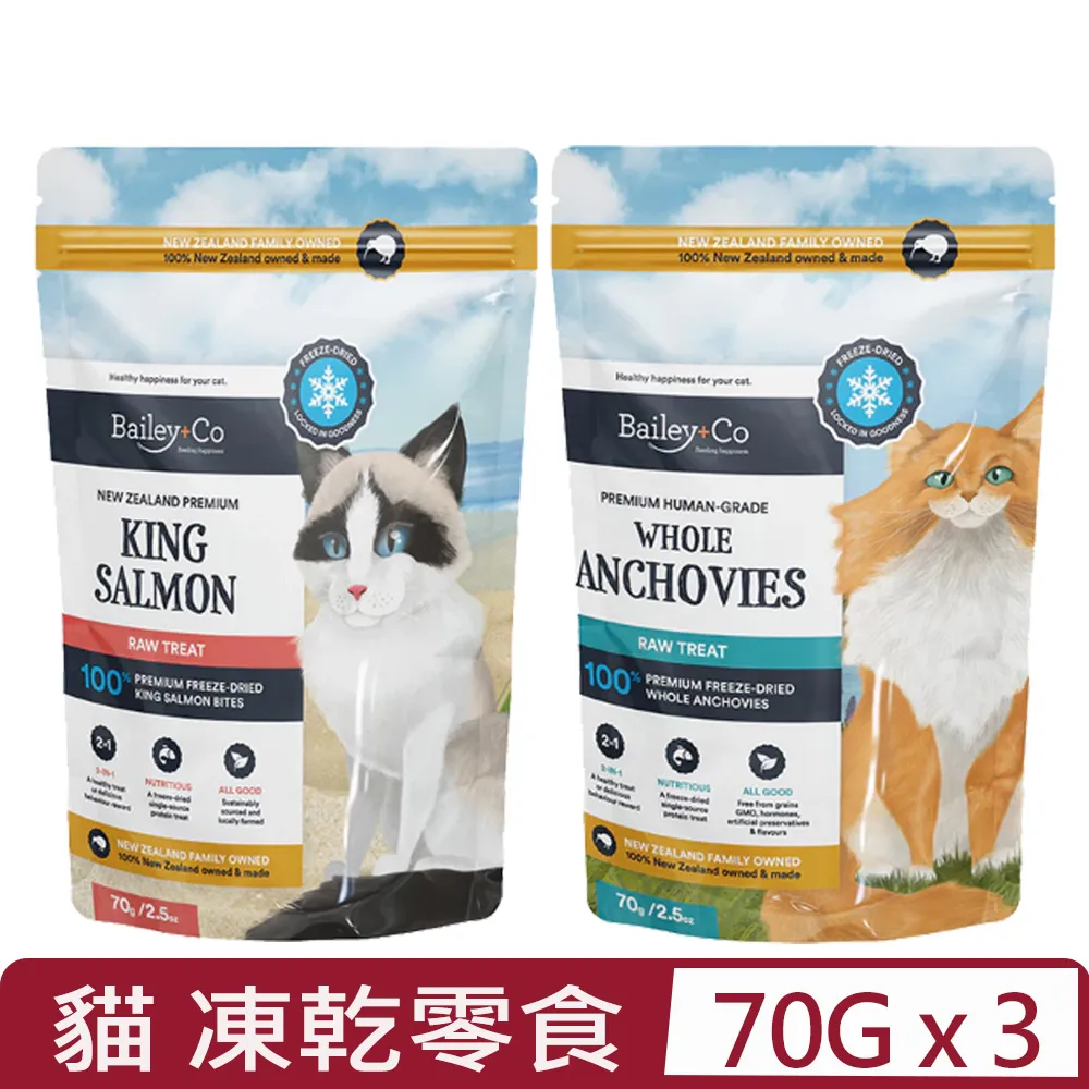 3入組｜立白 全效馨香洗衣精 2000mlx3瓶 歷史價格詳細信息