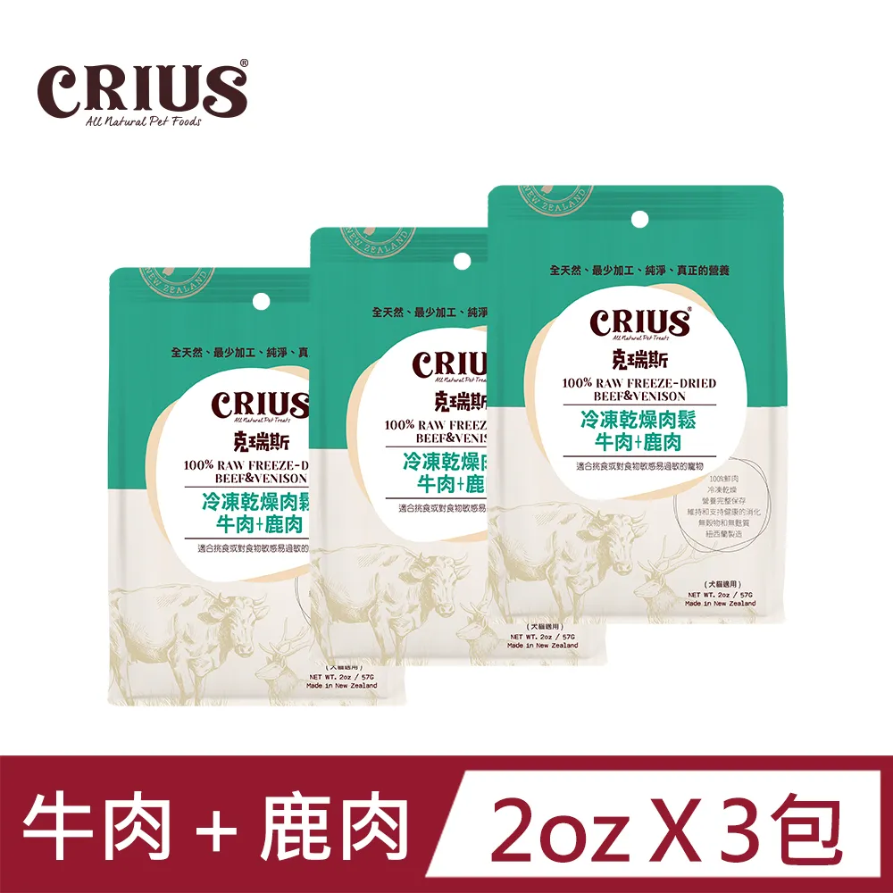 CRIUS克瑞斯-鹿角 大 (大於100g) (CER-TV-3081) 歷史價格詳細信息