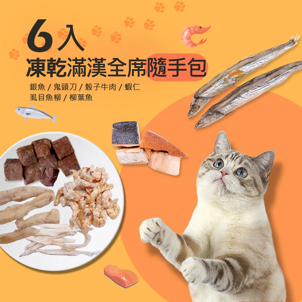 【毛孩王】AFU 台製50x42x48cm雅典娜神殿貓抓屋ACYH 歷史價格詳細信息