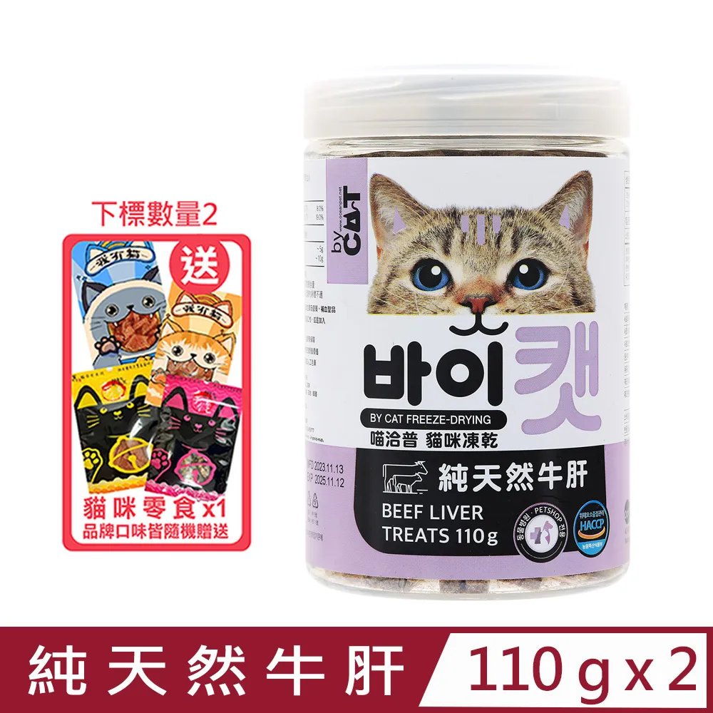 k229無線音箱家用桌面筆記型電腦小音響戶外可攜式低音炮 歷史價格詳細信息