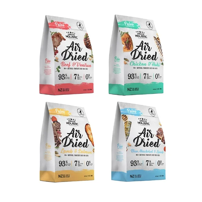 超越巔峰貓用鮮食肉片-紐西蘭雞肉/HOKI鱈魚 500g 大包裝【店配免運】 歷史價格詳細信息