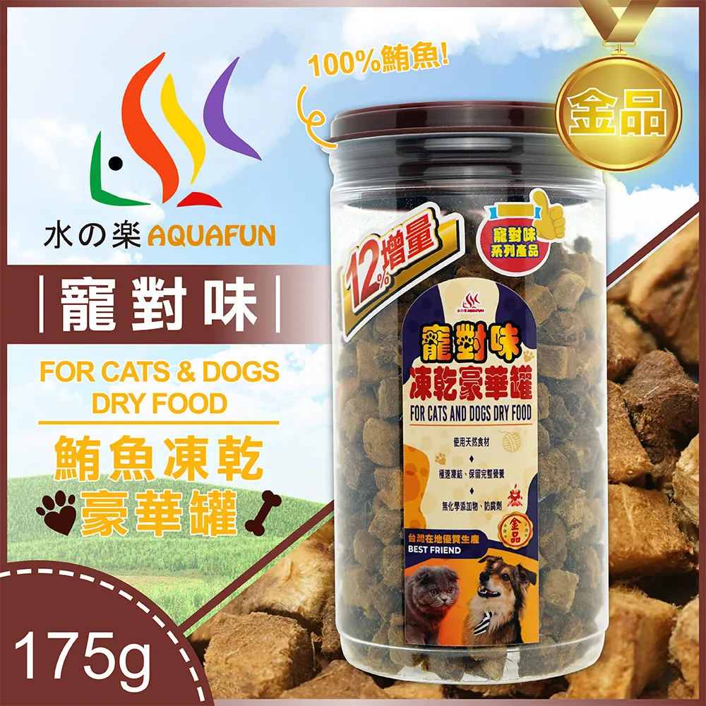 175 華城小鋪** 復古懷錶 百搭飾品 鏤刻 古董錶 復古銅夜光鏤空羅馬全自動機械懷錶 歷史價格詳細信息