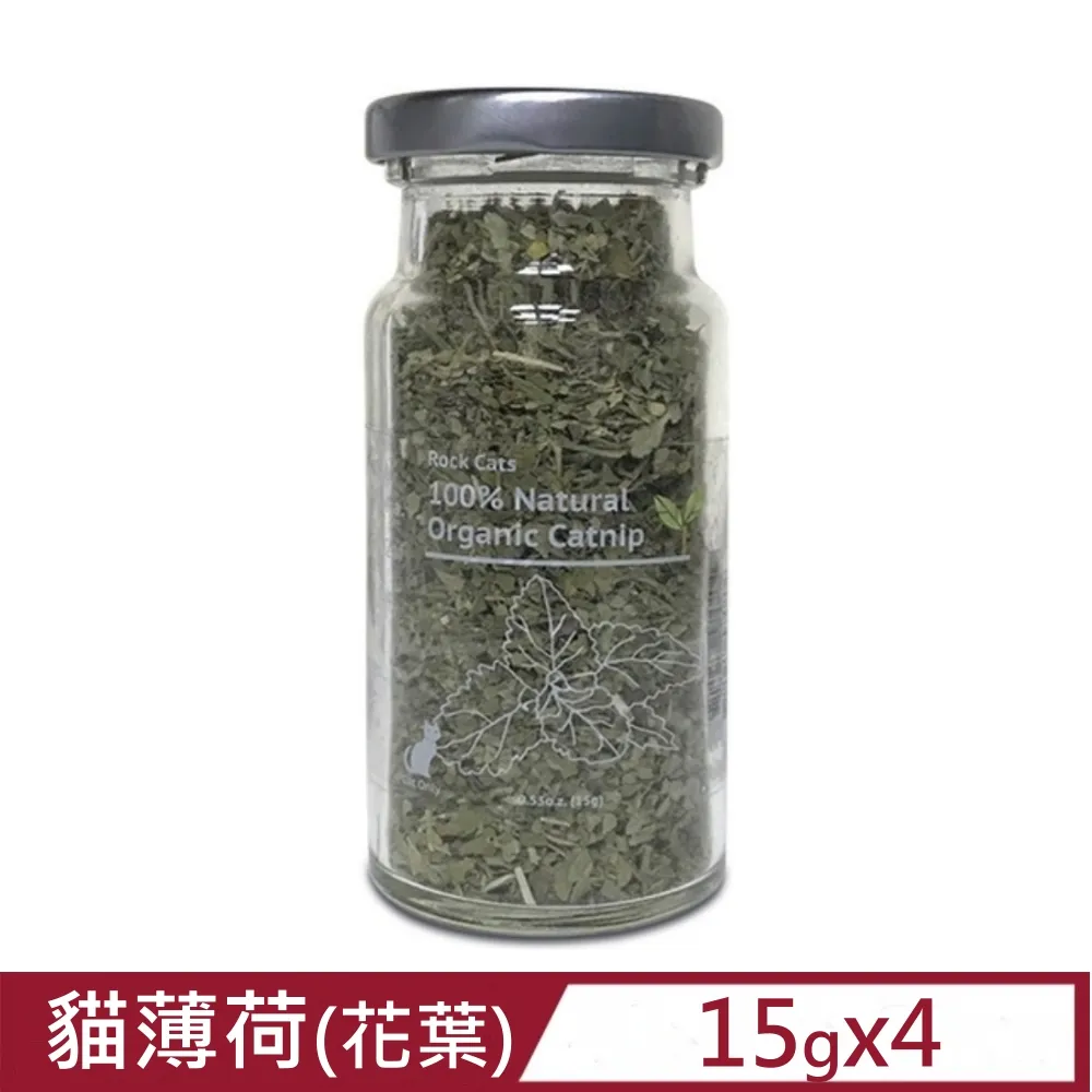 O-53-3彈性保暖刷毛褲襪-加厚毛料-發熱長毛襪內搭褲九分褲包腳褲踩腳褲-男童褲襪女童襪7-14歲黑灰 台灣製大J襪庫 歷史價格詳細信息