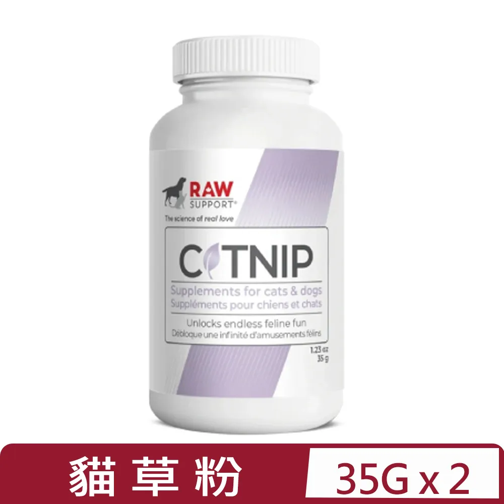 S00012 韓國直送 夏季 男女兒童 護指涼鞋 沙灘涼鞋 透氣 包頭鞋 特價650元 歷史價格詳細信息