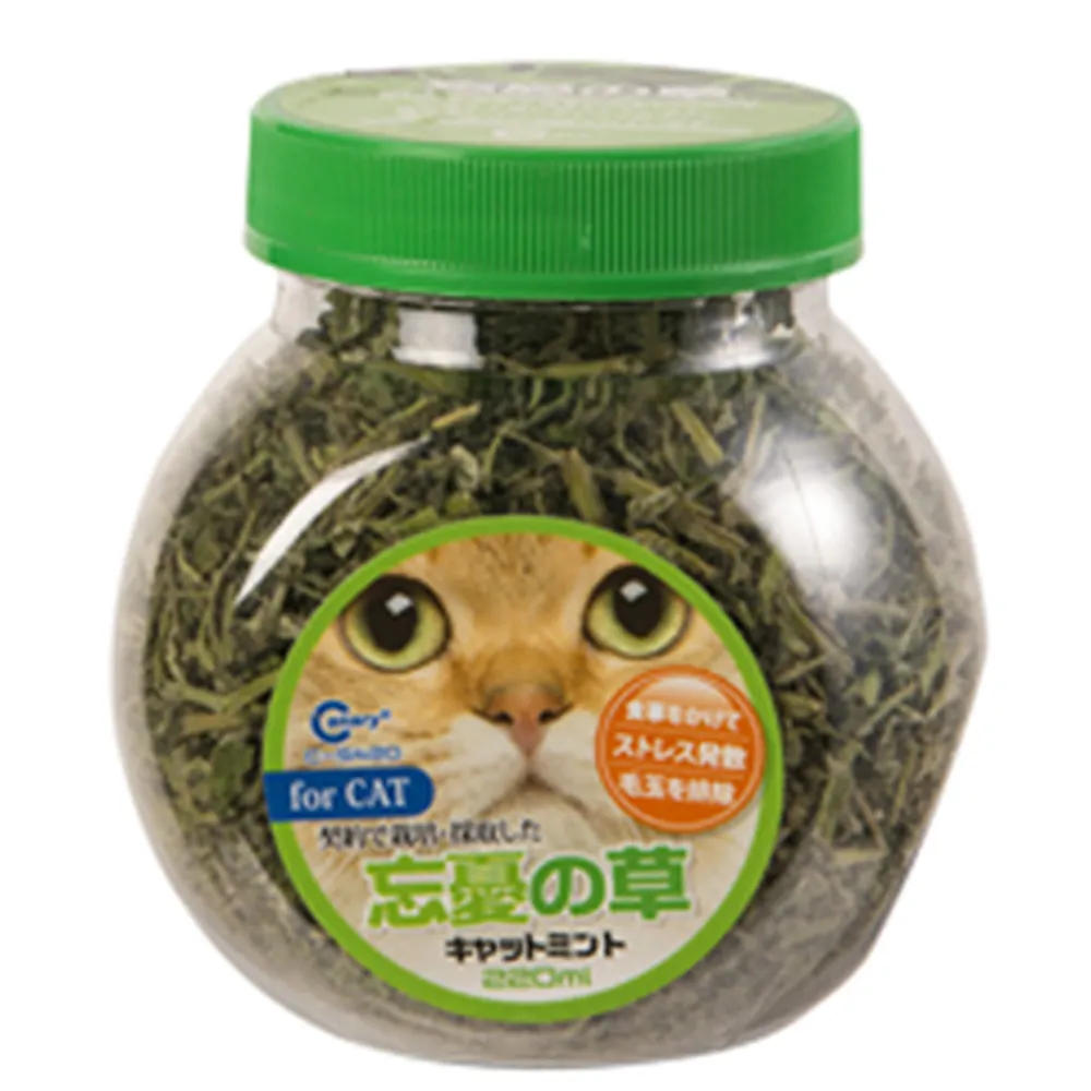 Canary~犬貓專用羊奶粉(250g) 歷史價格詳細信息