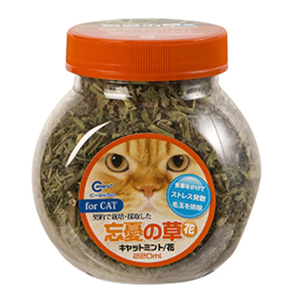 Canary~犬貓專用羊奶粉(250g) 歷史價格詳細信息