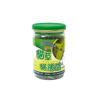 MORES摩爾思 - 長星型 機能潔牙骨 (60支入) 歷史價格詳細信息