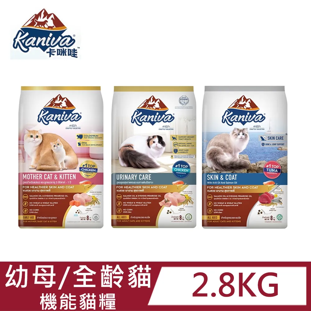 哇卡2｜健康卡片，創意問句版 / 敘事生命故事卡，黃錦敦、林祺堂,一步一步慢慢問到生命的核心,豐厚經歷價值【左西購物網】 歷史價格詳細信息