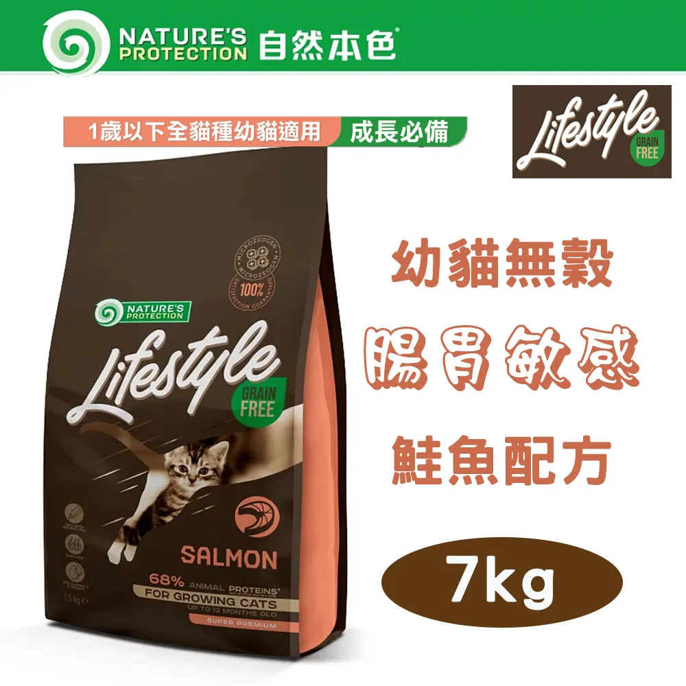 自然本色成貓配方(成貓/腸胃敏感/結紮)400g/2kg 歷史價格詳細信息