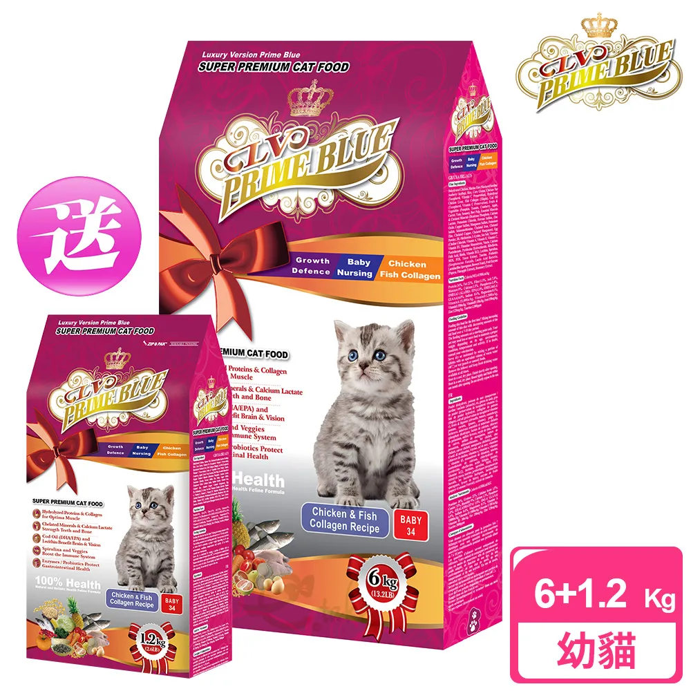 LV藍帶精選 -能量幼犬 3.5kg(紐澳雞肉鮭魚+藍藻食譜) 歷史價格詳細信息