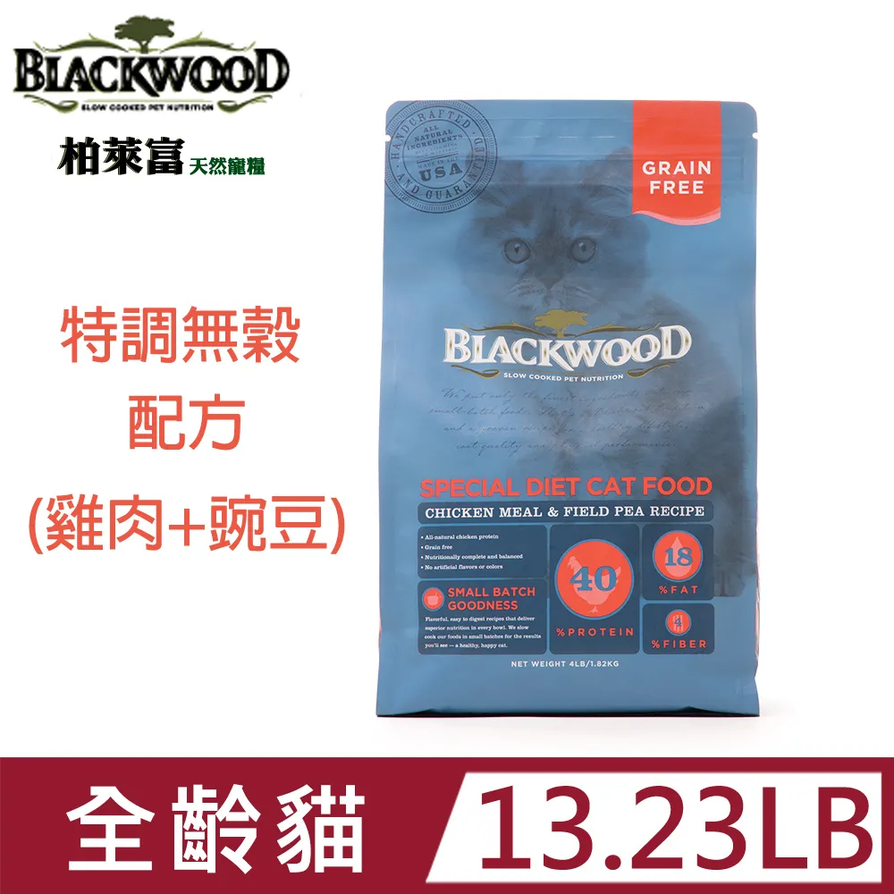 【柏萊富Blackwood】特調無穀 犬飼料 5磅 免運 全齡犬 狗糧 功能性 養生 腸胃 低敏 活力 低卡－寵物執行長 歷史價格詳細信息