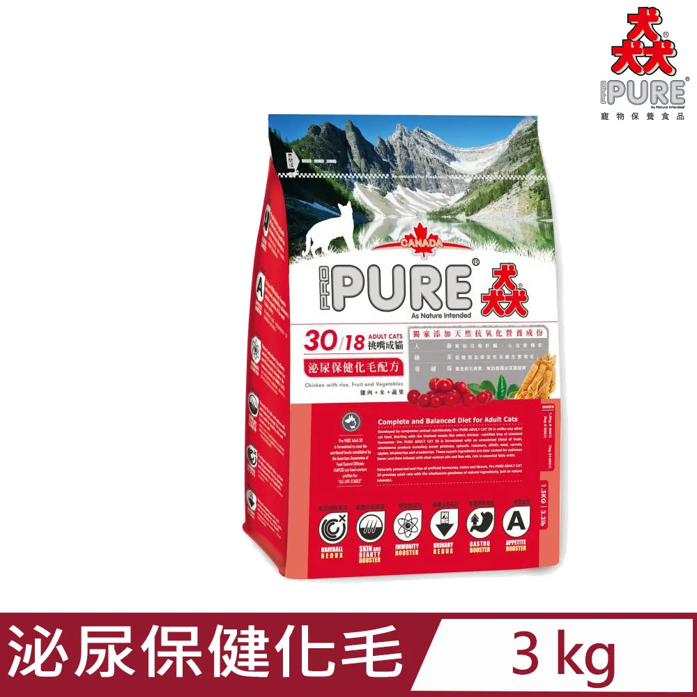 PROPURE 猋罐頭 狗罐 猋狗罐頭 Pure Pet Food 7種口味 單罐 385g 【培菓寵物】 歷史價格詳細信息