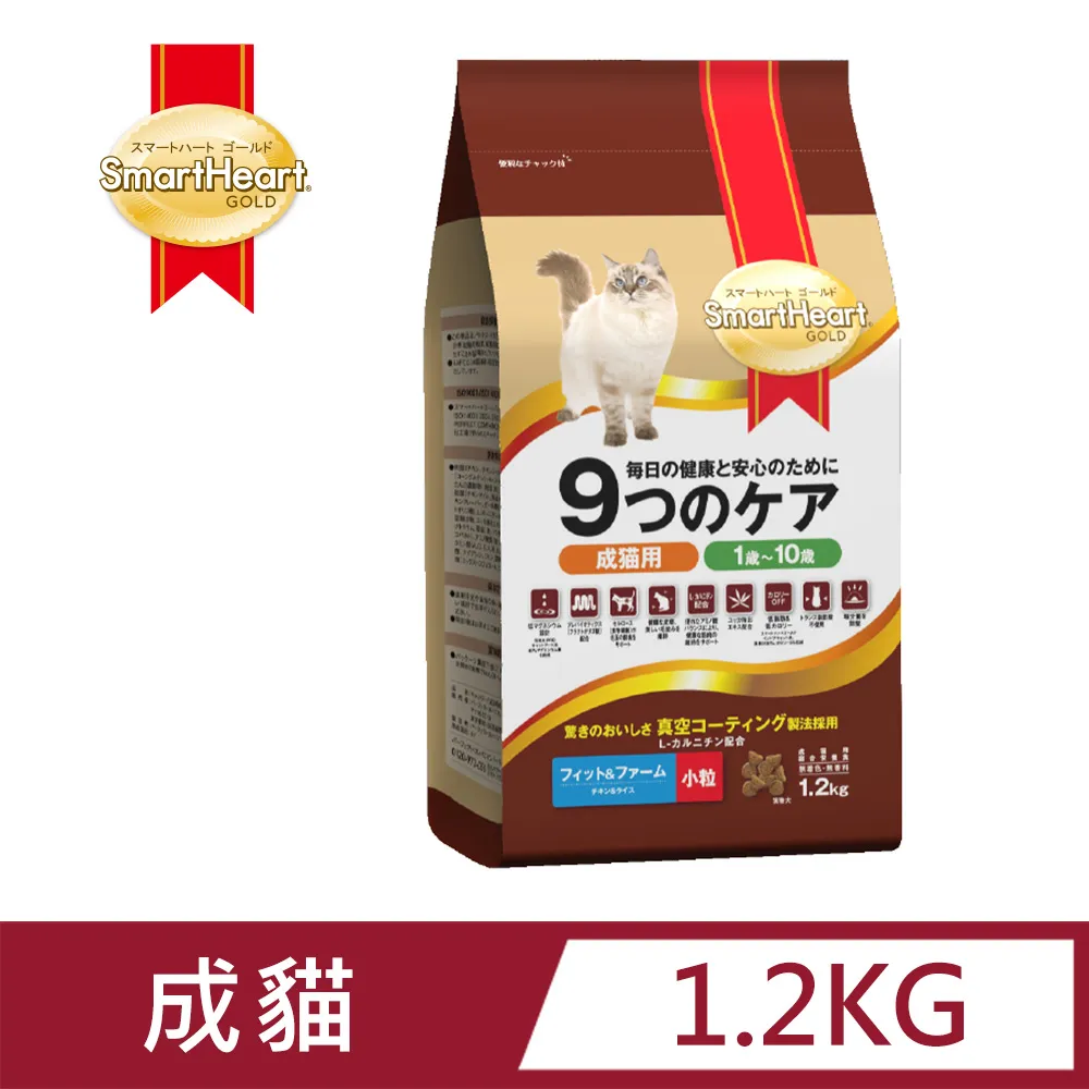【SmartHeart】慧心柯雞棒(雞肉條)-蔬菜雞肉口味15g*4入*12包(盒裝) 歷史價格詳細信息
