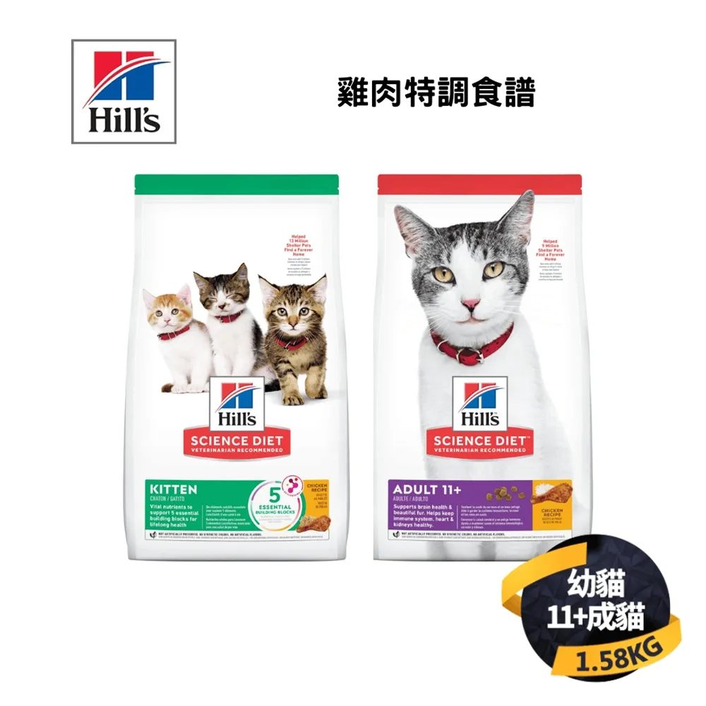 希爾思 幼成犬 原顆粒 雞肉與大麥特調食譜 3KG 歷史價格詳細信息