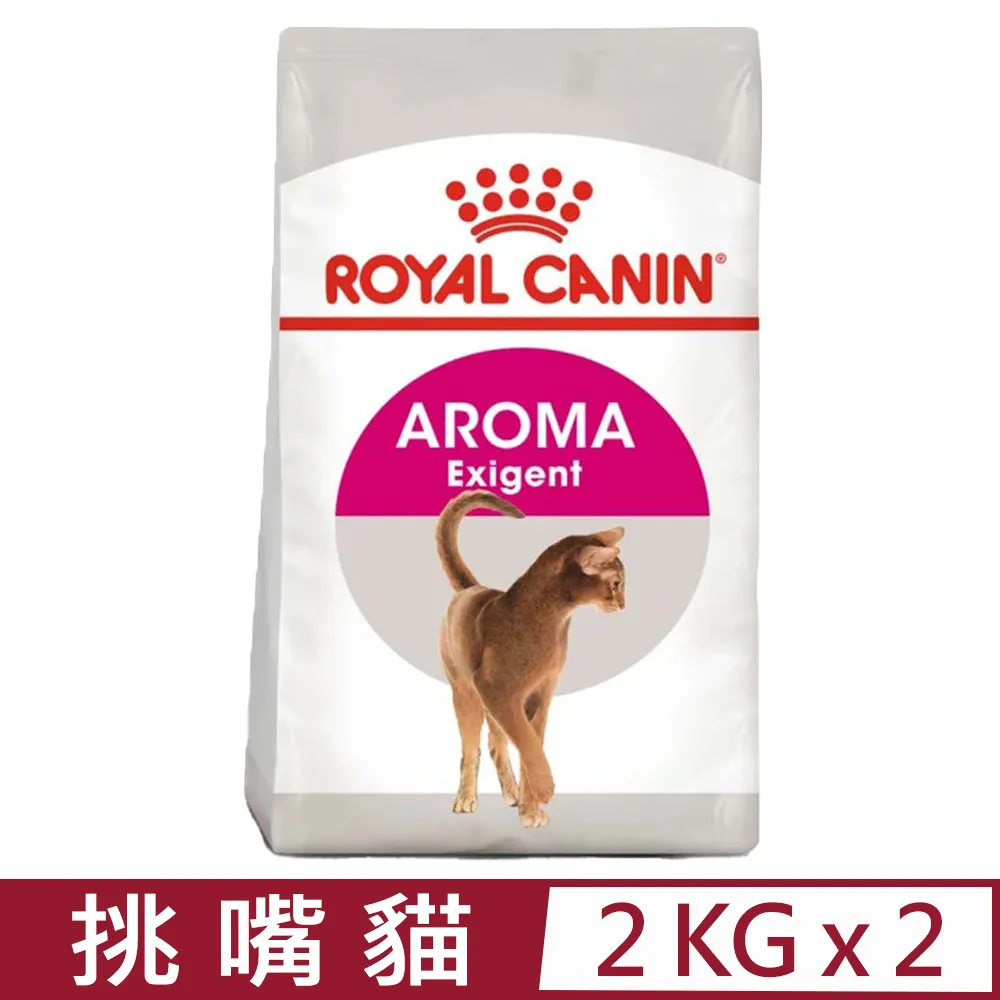 ROYAL CANIN法國皇家-挑嘴貓營養滿分配方成貓 E42 4KG 歷史價格詳細信息