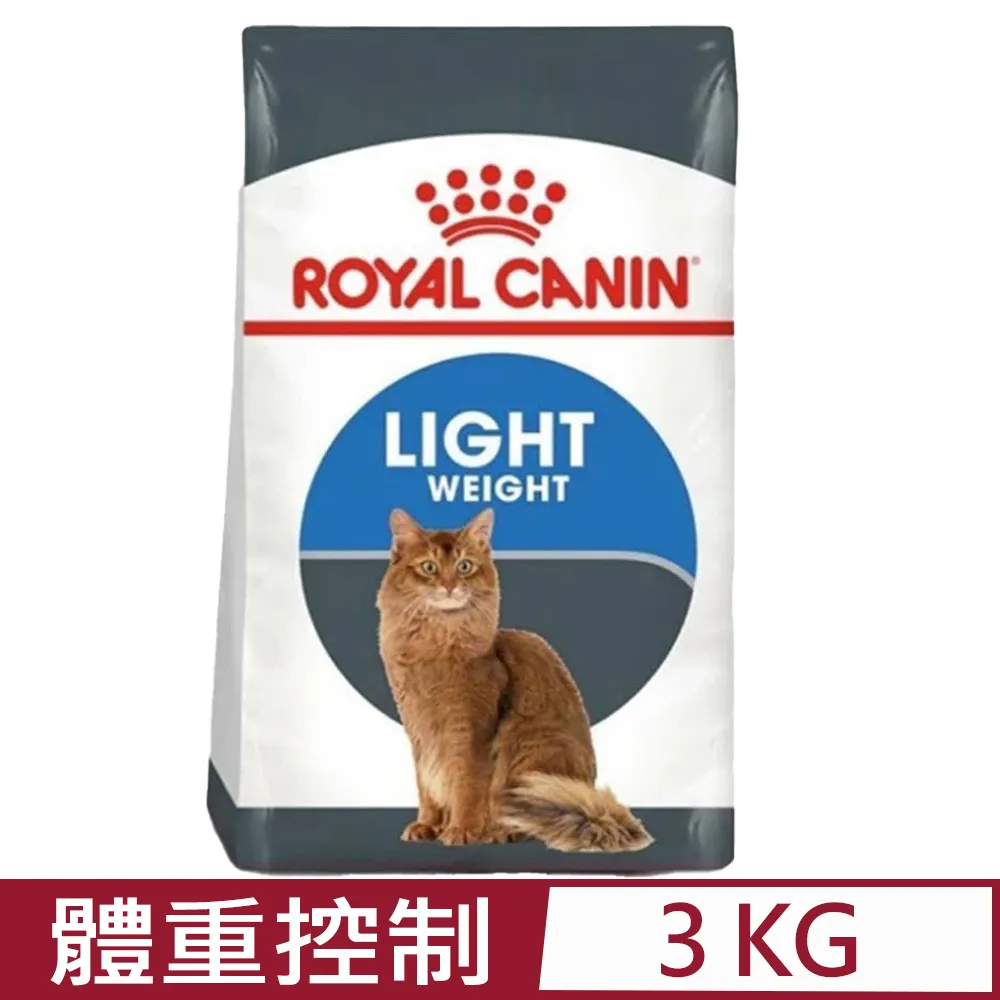 法國皇家《體重控制成貓專用濕糧L40W》85g/包 貓糧/貓餐包 可當主食/可拌飼料『WANG』 歷史價格詳細信息