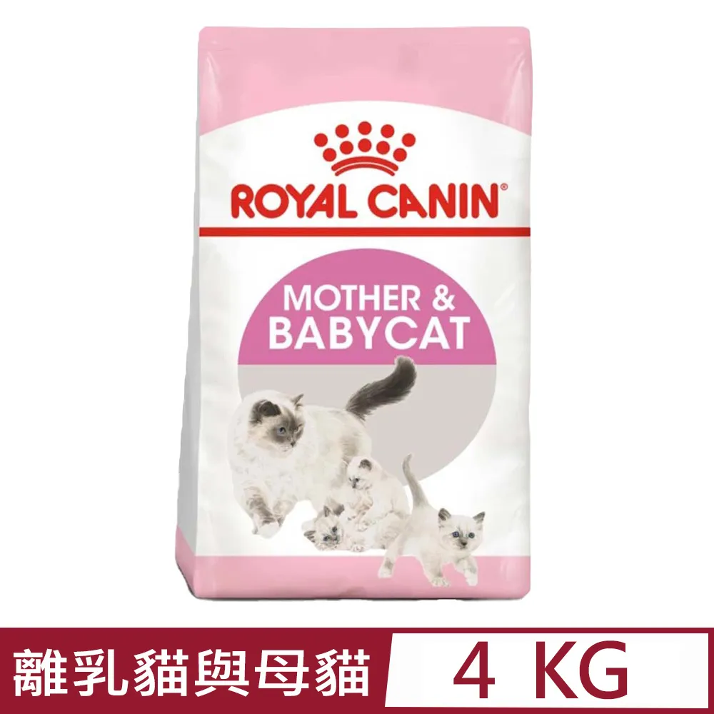 【法國皇家】 離乳貓與母貓BC34 2KG 歷史價格詳細信息