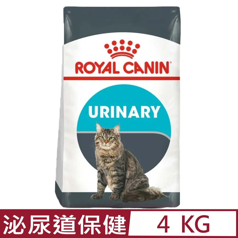 Royal Canin法國皇家 UC33W泌尿保健貓專用濕糧 85g X 12包 歷史價格詳細信息
