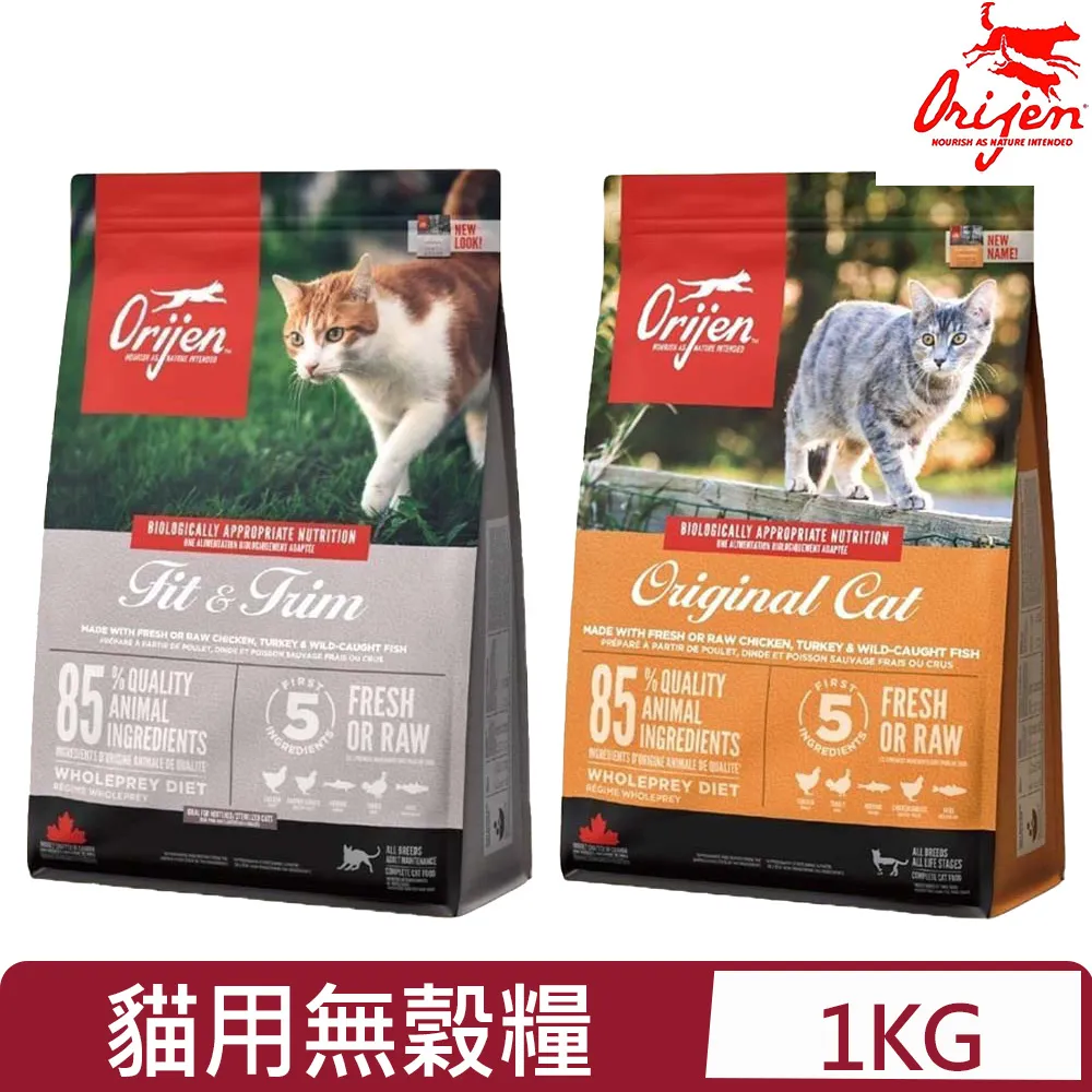 全睿KVM切換器17英寸8口16口LED顯示器USB機架式四合一鍵鼠控制檯 歷史價格詳細信息