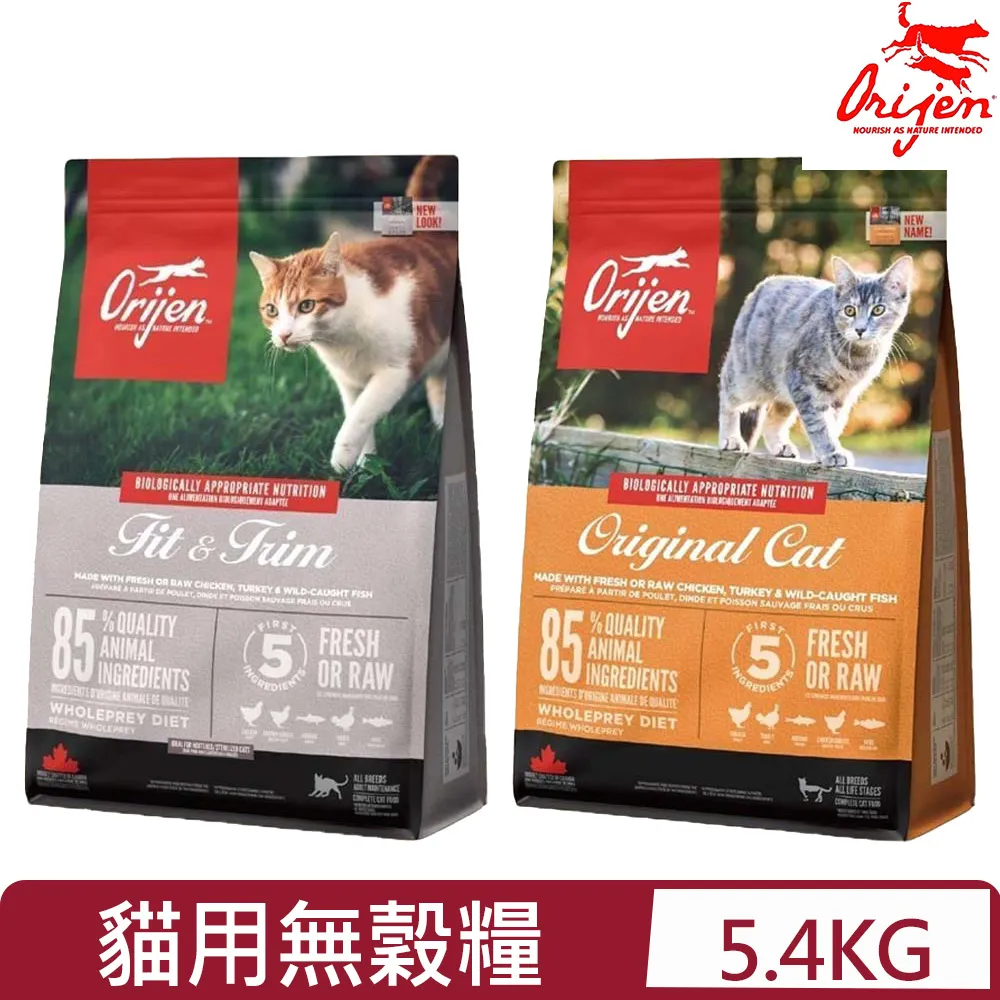 全睿KVM切換器17英寸8口16口LED顯示器USB機架式四合一鍵鼠控制檯 歷史價格詳細信息