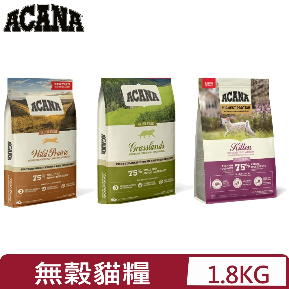 【愛肯拿】農場饗宴火雞肉犬配方6kg 放養雞肉+火雞肉(即期品) 歷史價格詳細信息