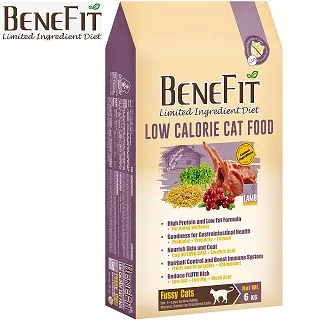 菲尼卡西q5新跨鏡新品無線耳機 低延遲大電量無線頭戴式 歷史價格詳細信息