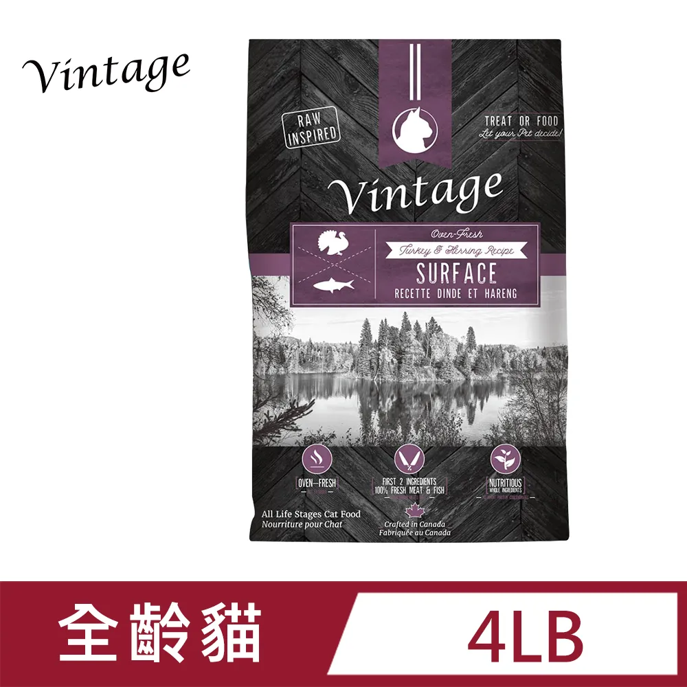 凡諦斯．海宴鮮魚 (鯡魚、鮭魚)20磅 歷史價格詳細信息