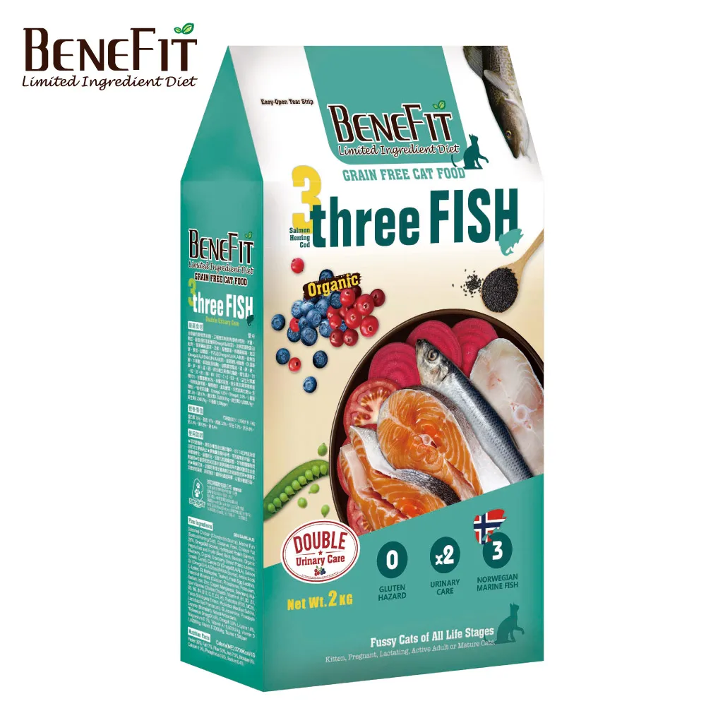 【BENEFIT斑尼菲】2包超值組 L.I.D. 高能犬糧 6kg 鴨肉糙米配方 歷史價格詳細信息