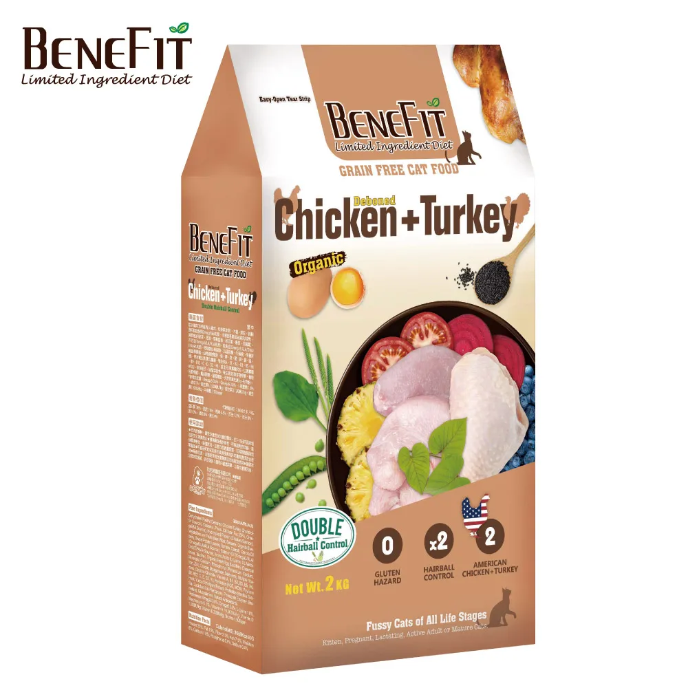 【BENEFIT斑尼菲】2包超值組 L.I.D. 高能犬糧 6kg 鴨肉糙米配方 歷史價格詳細信息