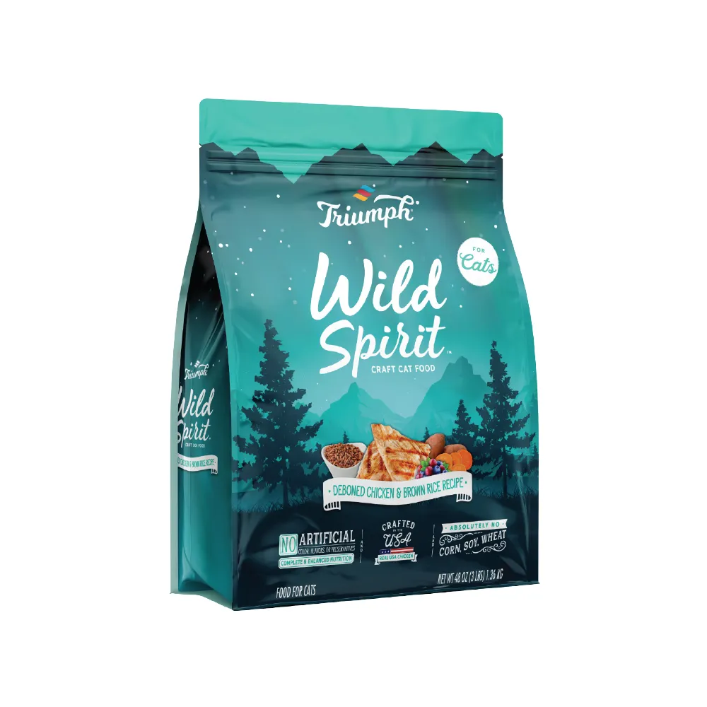 3 + Lbs Unsorted Jewelry Vintage Mod Rhinestone Art Craft FUN HUNT for Treasure 歷史價格詳細信息