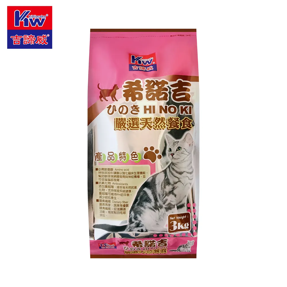 吉諾威懶人沙發可躺可睡客廳純海綿休閑椅陽臺臥室網紅【爆款特賣】下標前請咨詢 歷史價格詳細信息