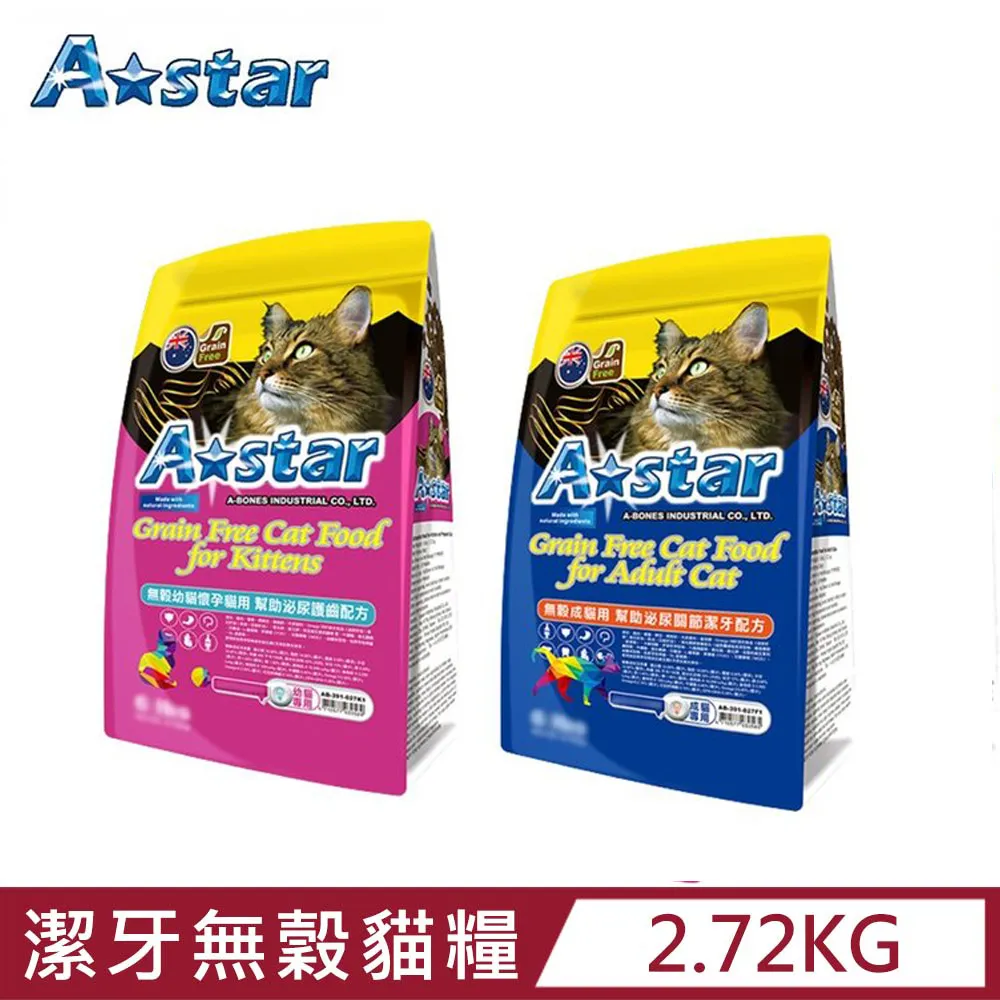 6 Lb. Large Lot Of Vintage/Modern Costume Jewelry Gold Tone Pearl Stone Shell 歷史價格詳細信息