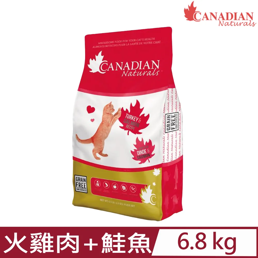Canadian Naturals加拿大楓沛低敏&減重配方-犬糧-地瓜+鮭魚 25LB (11.3KG) 歷史價格詳細信息