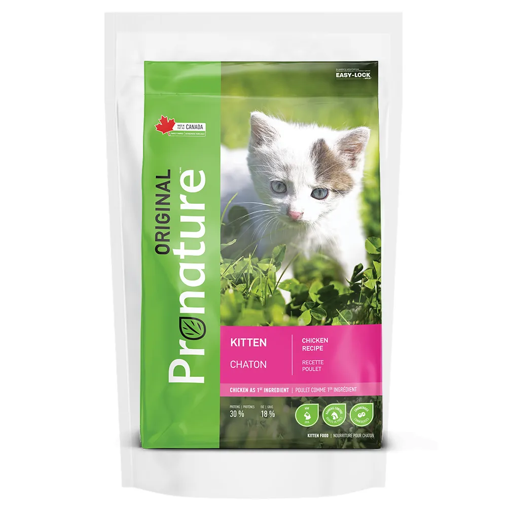 【原創27-38】彈力 牛仔褲男 牛仔長褲男 牛仔小腳褲 工作褲 男褲 男裝 褲子 休閒褲男 窄管褲 男生長褲 男生衣著 歷史價格詳細信息