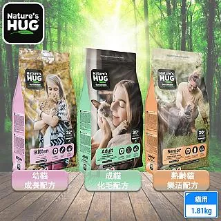 贈品 - 加拿大Marcus & Marcus 動物樂園 - 遊樂造型餐盤+矽膠餵食湯匙 歷史價格詳細信息