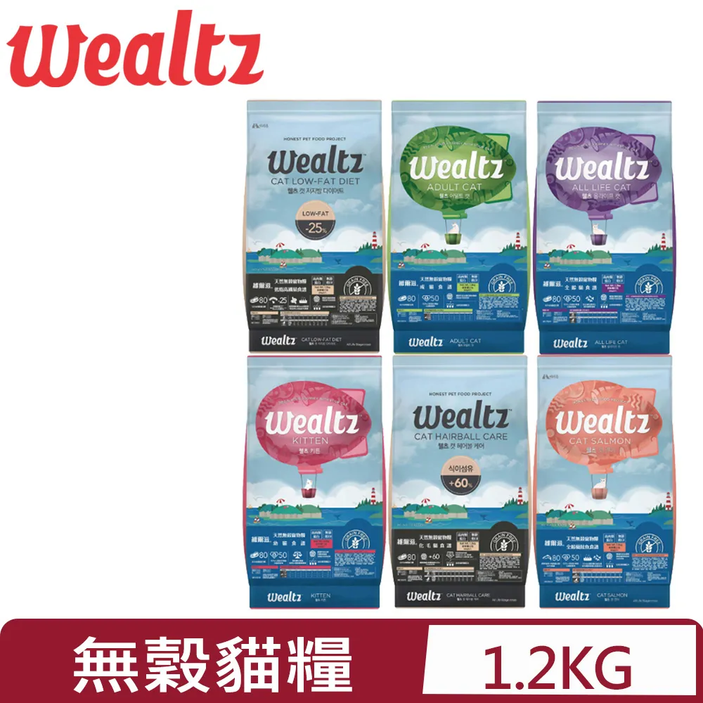 3200G-1 2 3 4 5-FM-1-1-LCD 3200G-1-FM-1-1防爆壓力變送器Dwyer 歷史價格詳細信息