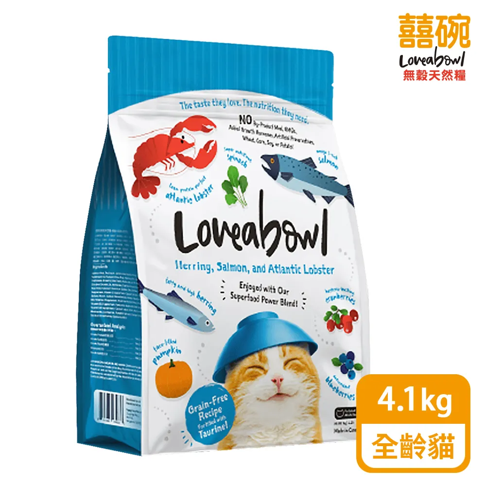 Loveabowl囍碗｜無穀天然糧-全齡犬250G 歷史價格詳細信息