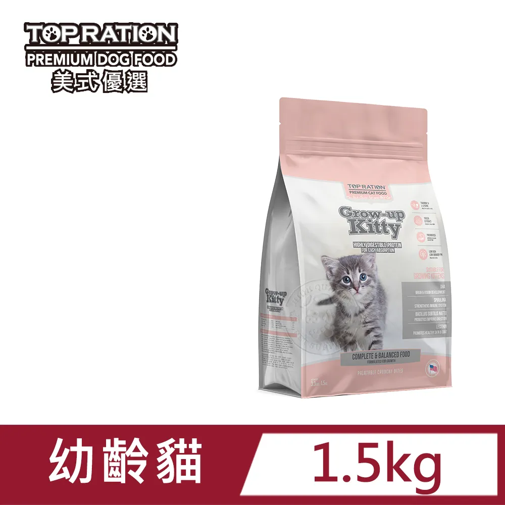 Ralion 紅色 羅馬數字錶面時尚男女矽膠防水腕錶 【現貨 紅】外盒標籤已拆封 二手價 歷史價格詳細信息