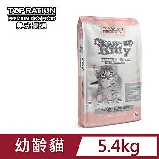 Ralion 紅色 羅馬數字錶面時尚男女矽膠防水腕錶 【現貨 紅】外盒標籤已拆封 二手價 歷史價格詳細信息