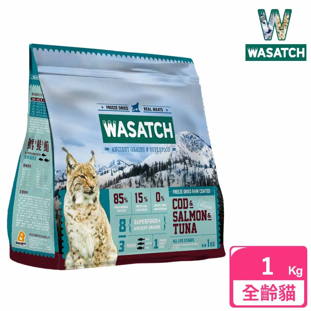 WASATCH  RIP 大圖繪圖機  原版光碟跟KEY  兩套一起買可議價 歷史價格詳細信息