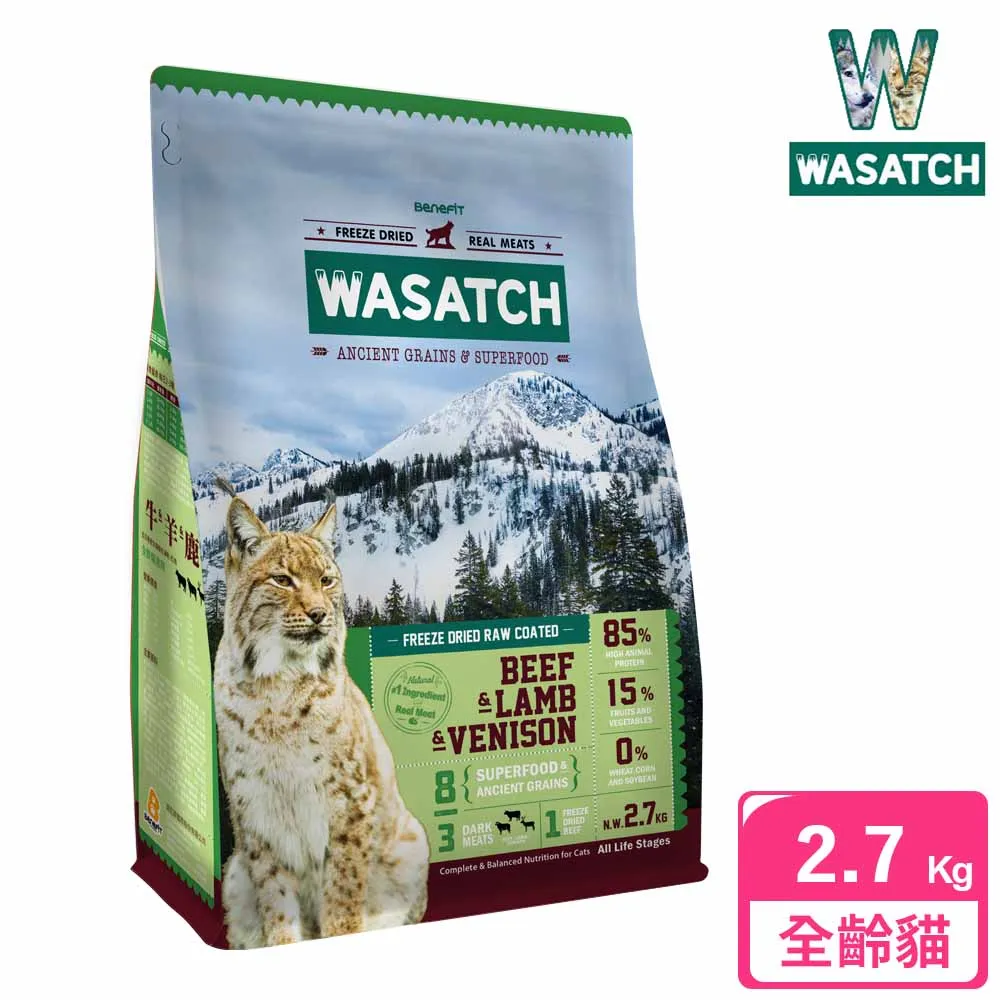 WASATCH  RIP 大圖繪圖機  原版光碟跟KEY  兩套一起買可議價 歷史價格詳細信息