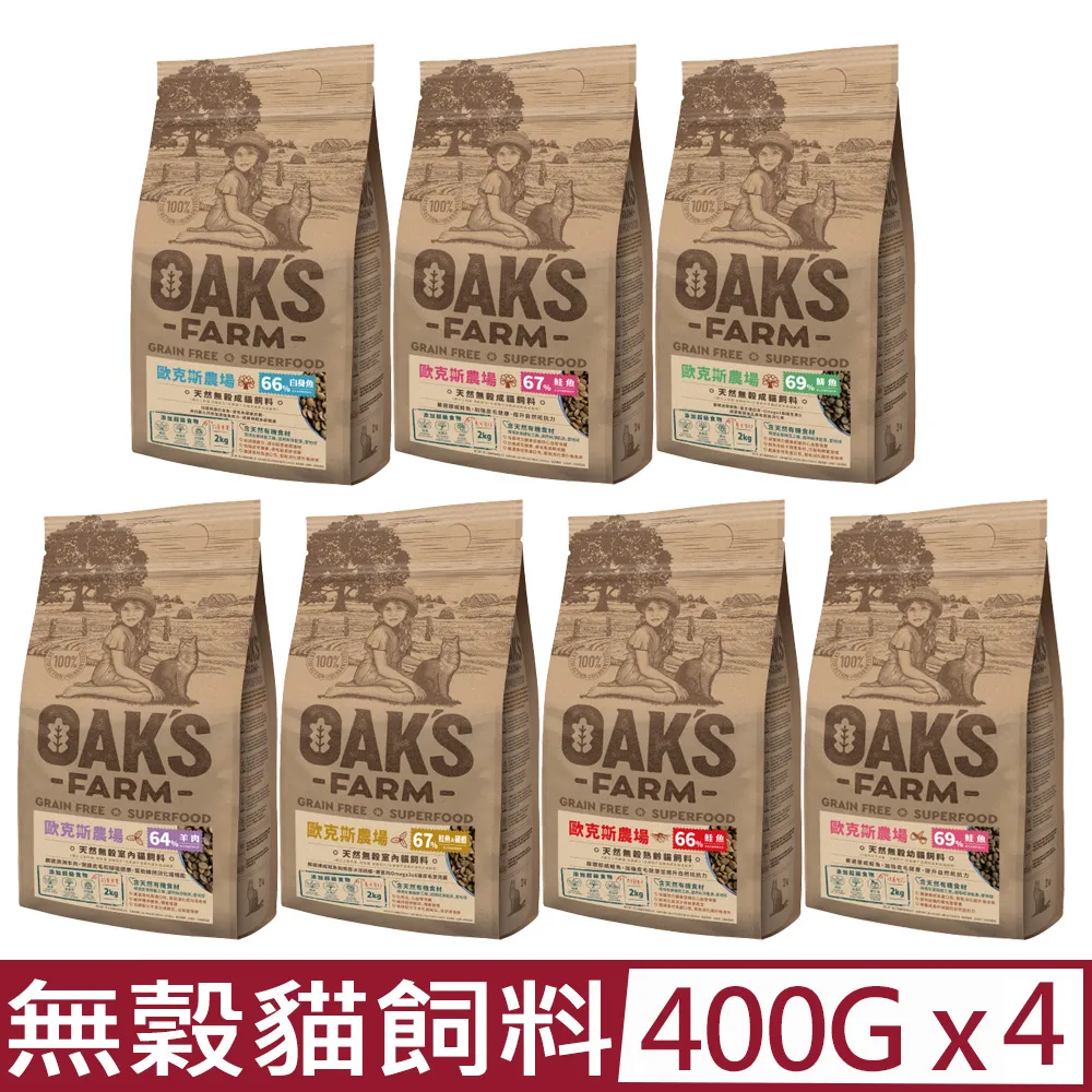 【4入組】歐洲LOLO- 鼠兔棒棒糖系列 80G~90G 歷史價格詳細信息