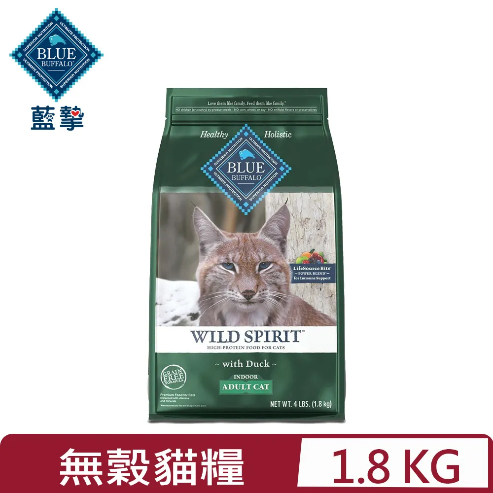 4 LBS CRAFT Jewelry Mixed Lot, Earrings, Bracelets and Misc. Estate. Vintage-Now 歷史價格詳細信息