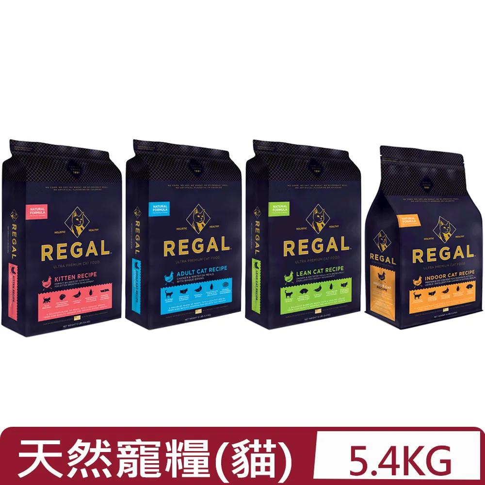 12 + lbs Craft Broken Junk Watches Necklaces Pins Bracelets Costume Jewelry Lot 歷史價格詳細信息