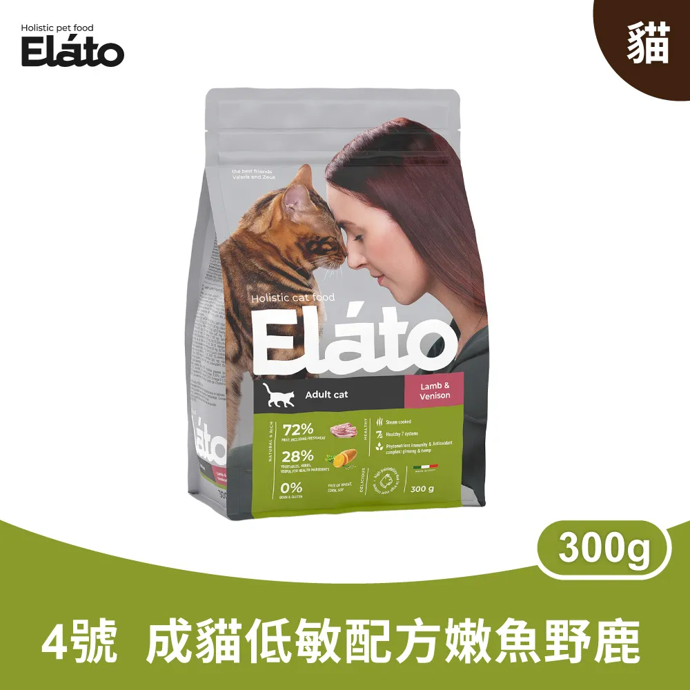 羊300  兔300  虎350137 歷史價格詳細信息