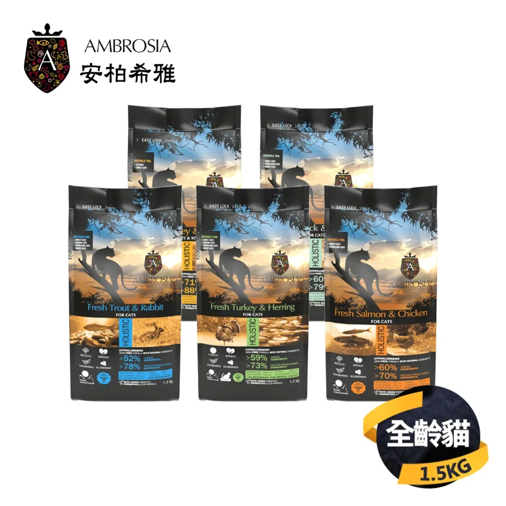 希雅貓抗菌長門簾 90x150cm 歷史價格詳細信息